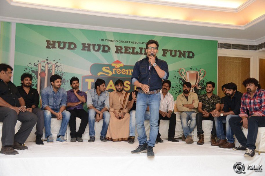 TCA-Press-Meet-For-Hud-Hud-Relief-Fund